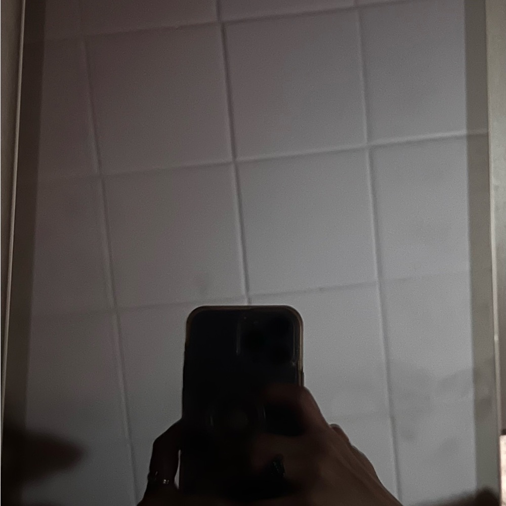 IPAD Bundle!!! - Picture 2 of 6